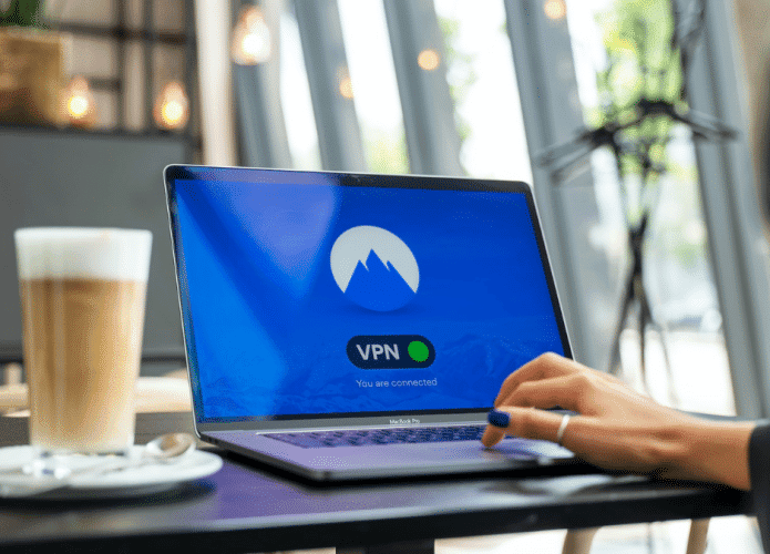vpn no celular