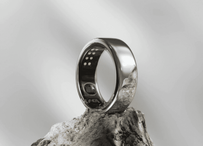 1.-oura-ring-695x500.png