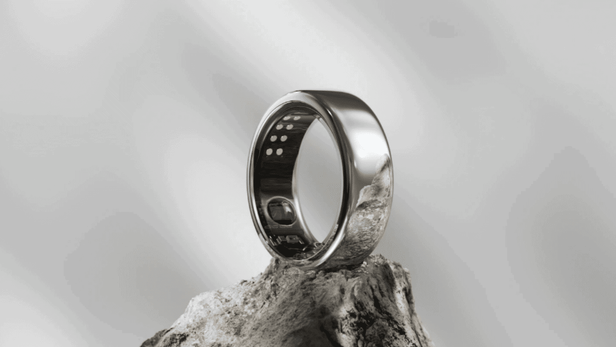 1.-oura-ring.png