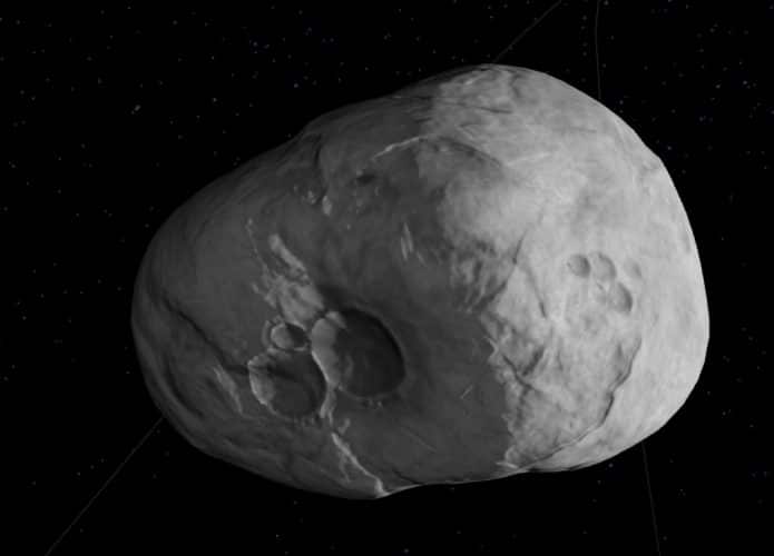 2023-dw-asteroide-695x500