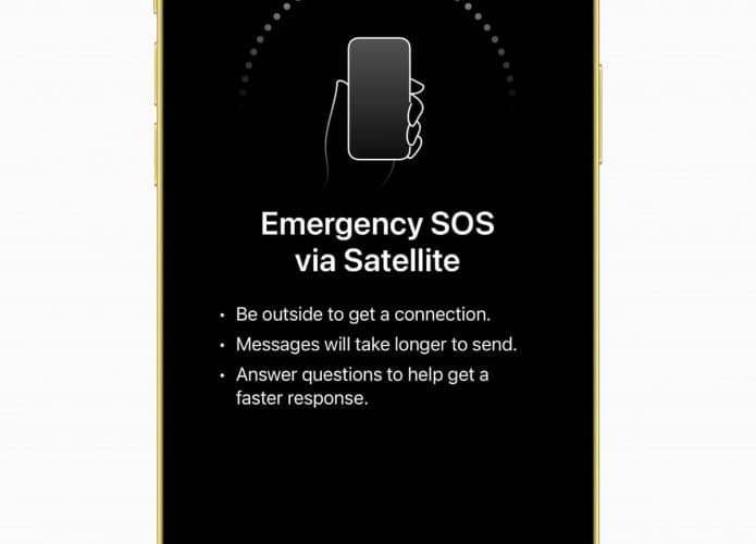 Apple-iPhone-14-iPhone-14-Plus-yellow-Emergency-SOS-report-emergency-230307-695x500