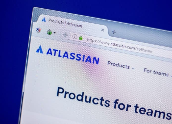 Atlassian