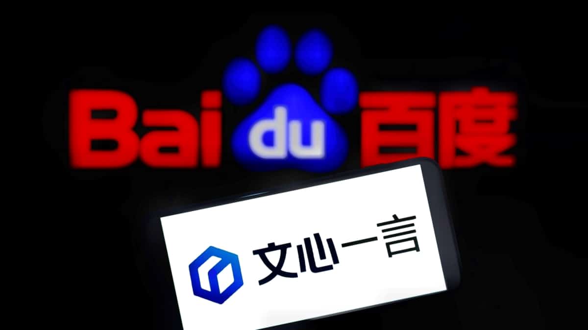 Baidu-1