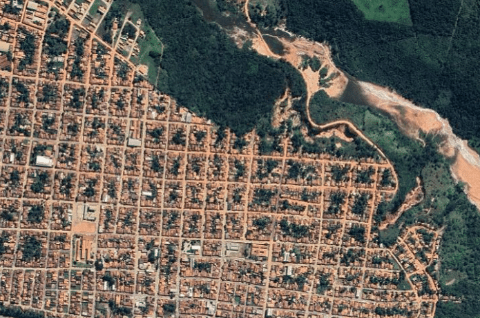 Buriticupu_1-695x461.png