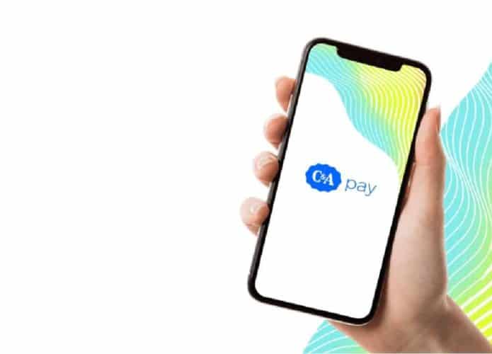 CA-Pay-695x500