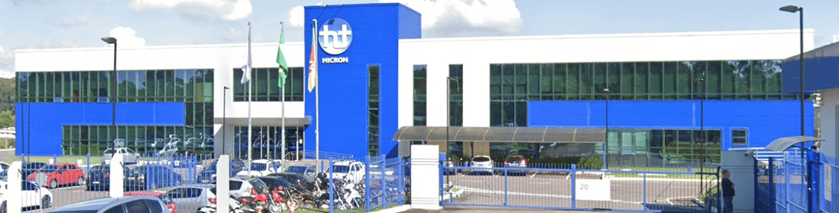 Captura-de-tela-2023-03-28-012113.png