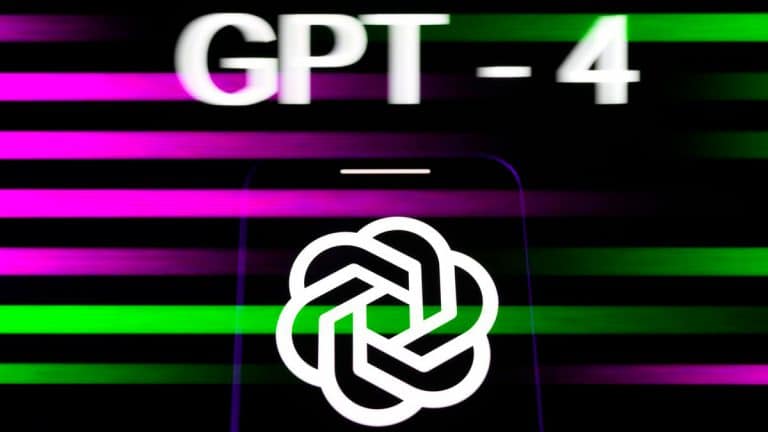 ChatGPT e GPT-4: quais são as diferenças? - Olhar Digital