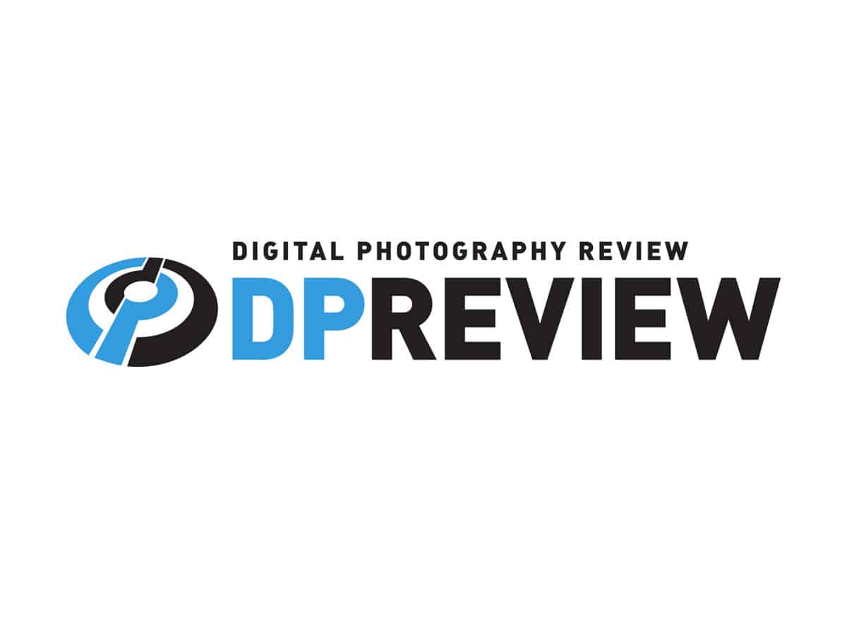 DPR-logo-large-43
