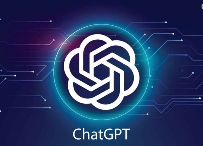 Logo do ChatGPT