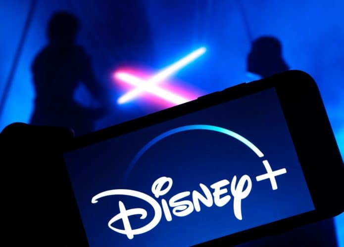 Disney