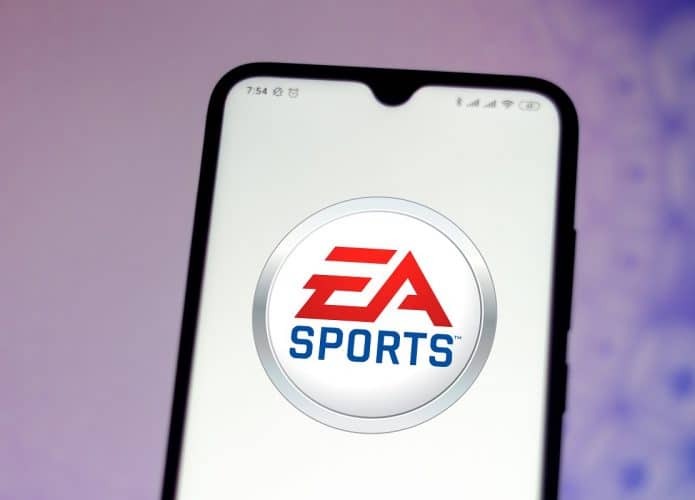 EA Sports