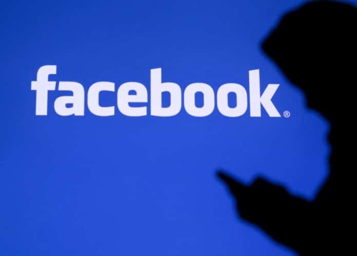 Facebook-User-695x500