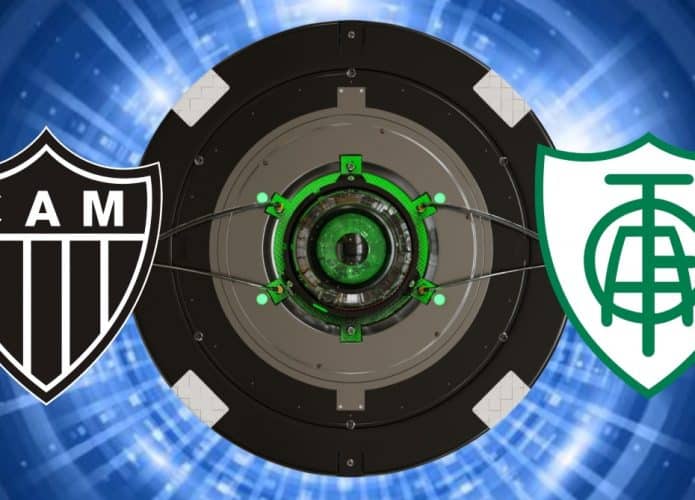 Final-Campeonato-Mineiro-695x500