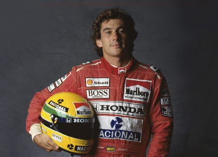 Foto-Norio-Koike-Instituto-Ayrton-Senna-695x500