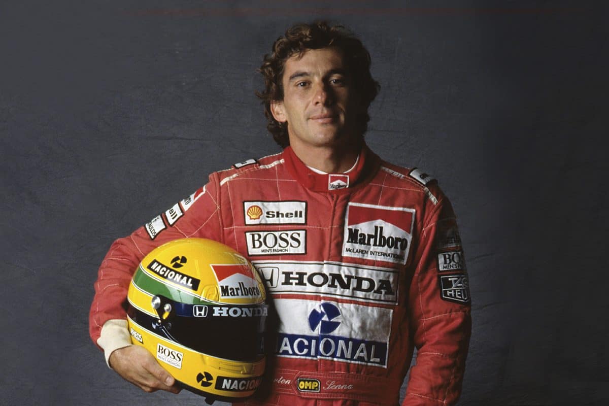 Foto-Norio-Koike-Instituto-Ayrton-Senna