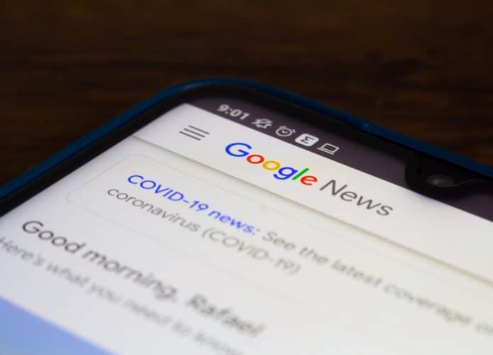 Google-News-695x500