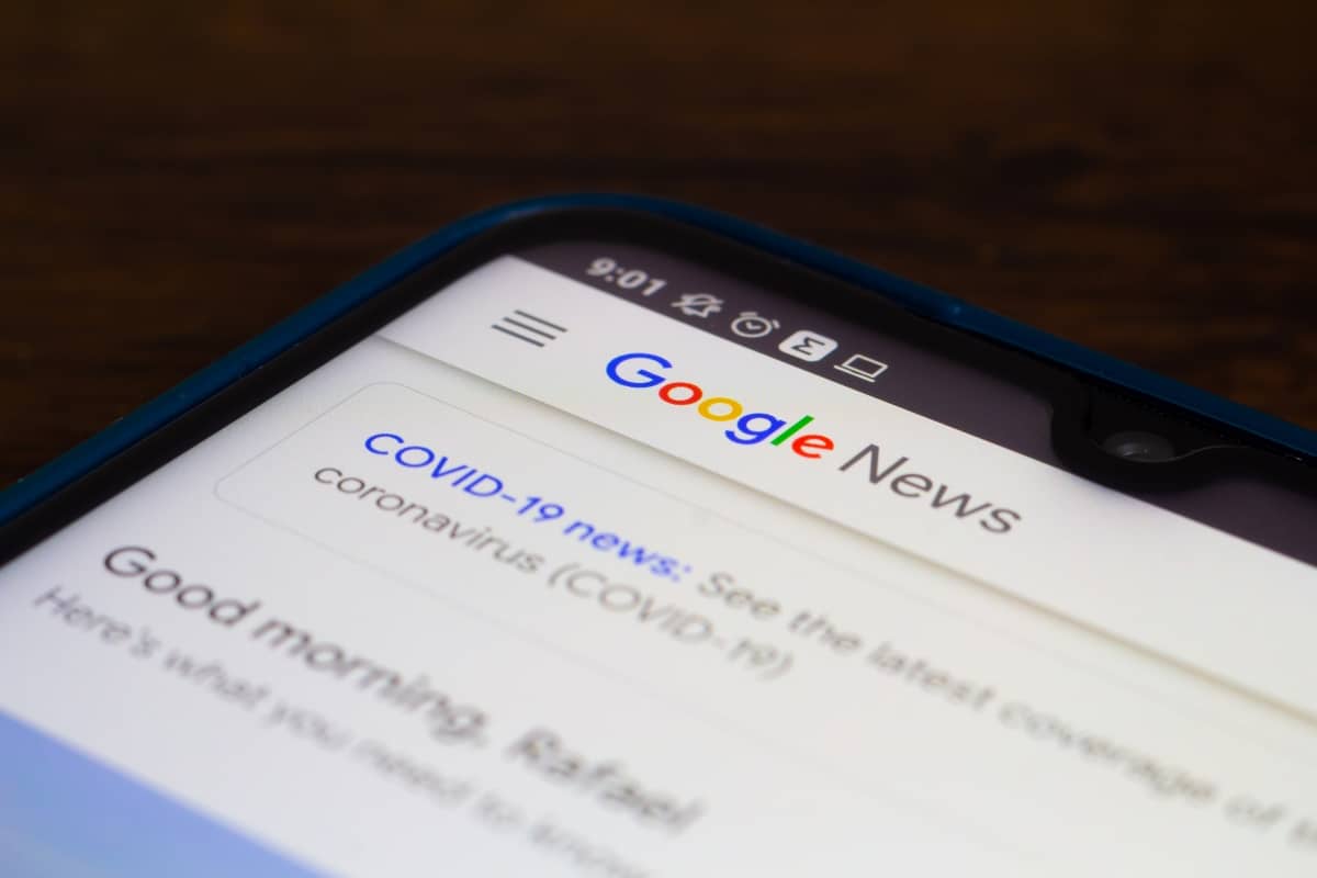 Google-News