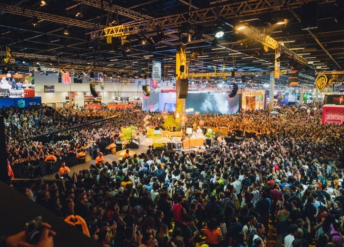 ccxp