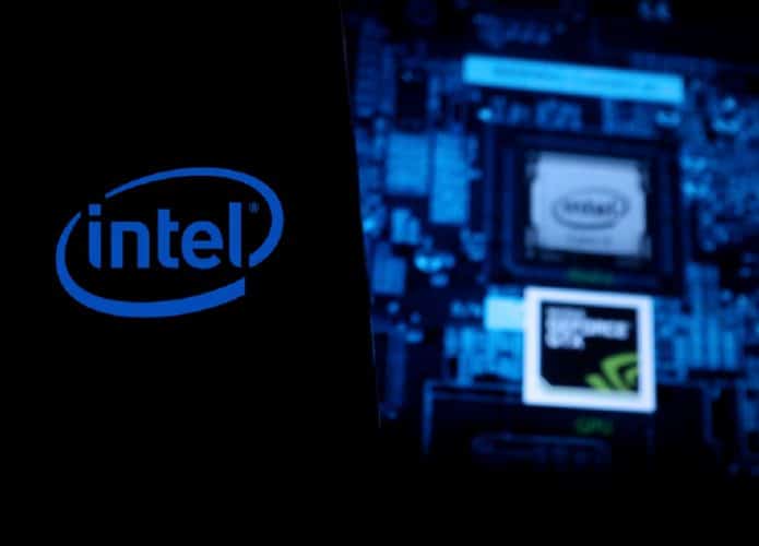 Intel
