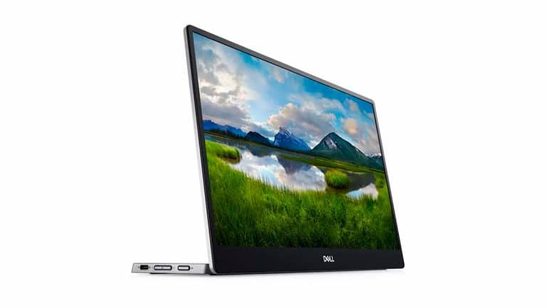 6 modelos de monitor portátil para comprar em 2023 - Olhar Digital