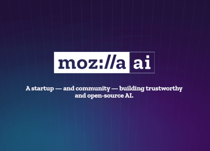 Mozilla.ia_-695x500.png