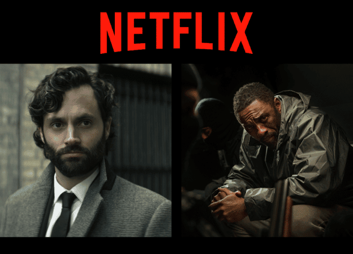 netflix