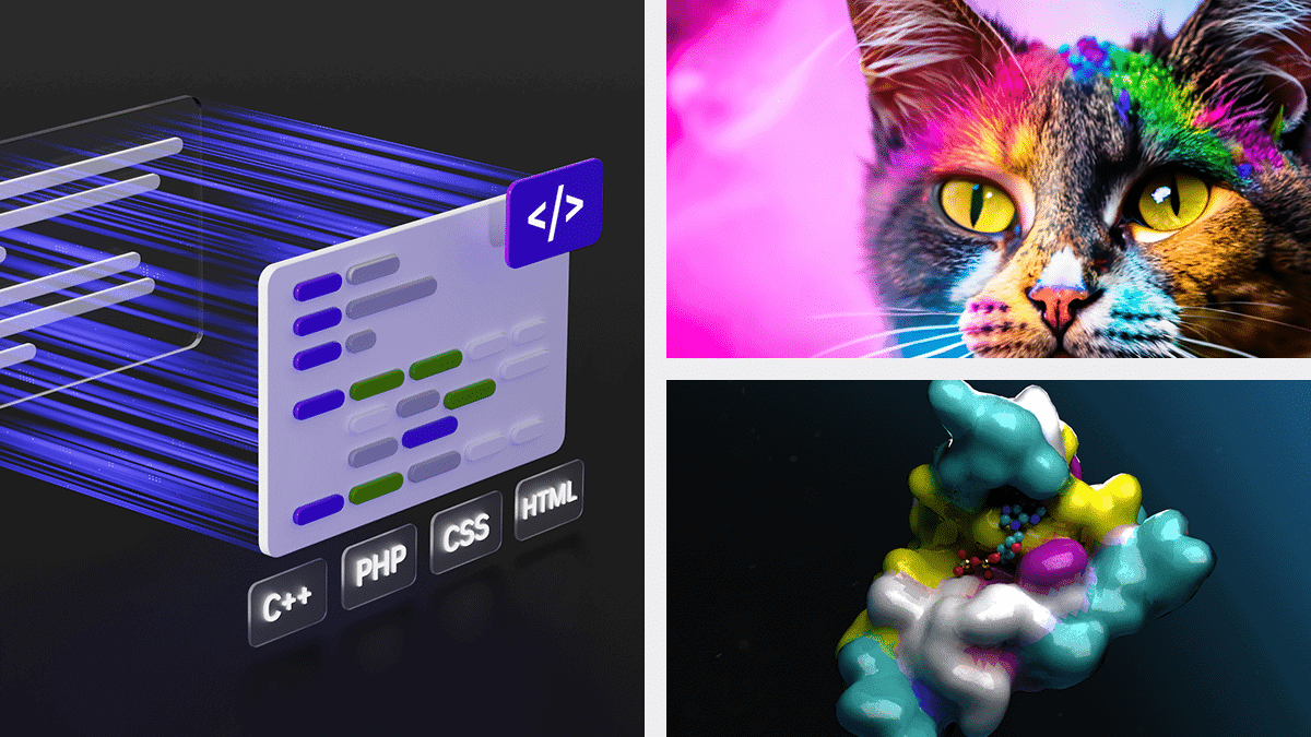 Nvidia-IA.png