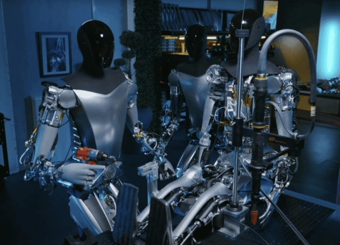 Optimus-Tesla-695x500.png