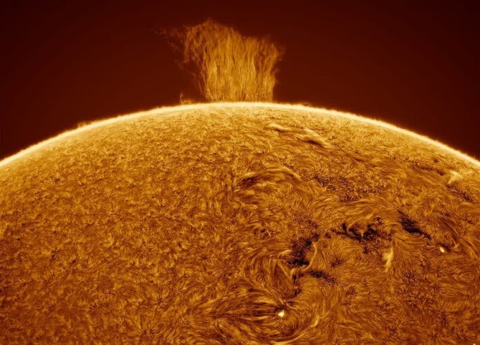 PCP-proeminencia-da-coroa-solar-695x500