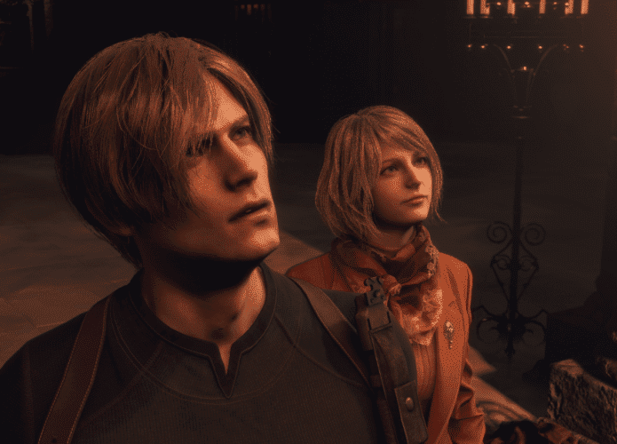 Resident-Evil-4-24_03_2023-23_40_07-695x500.png