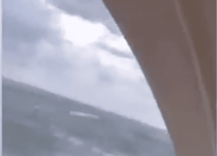 Sem-titulo-4-695x500.png