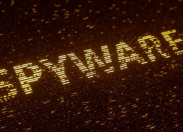 Spyware-1-695x500
