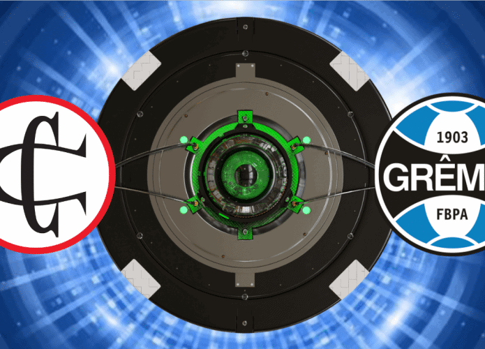grêmio