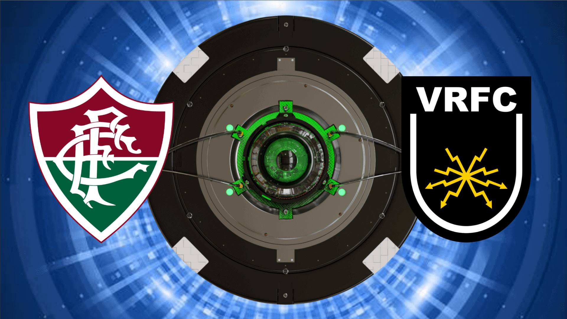 Fluminense x Volta Redonda: onde assistir, horário e escalações da semifinal do Carioca