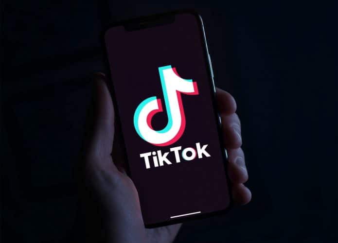TikTok-695x500