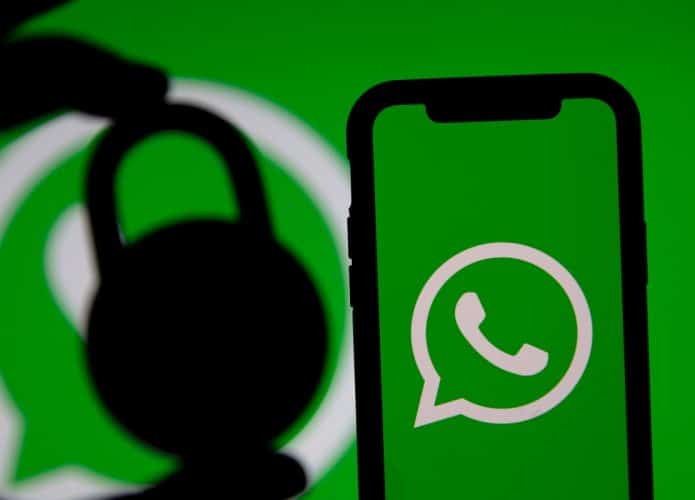 WhatsApp--695x500