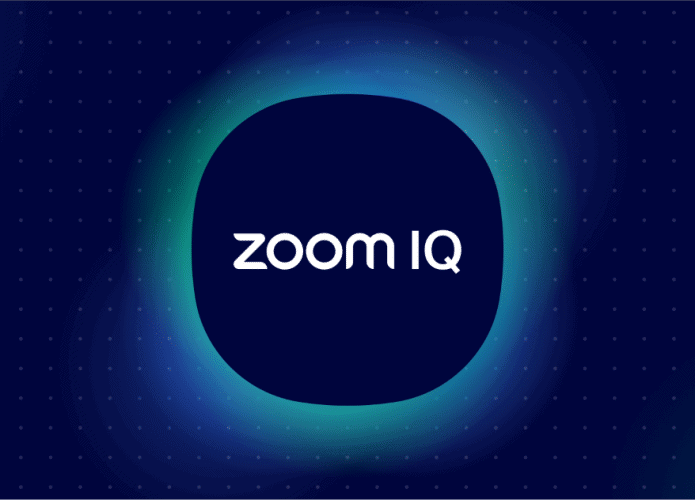 Zoom-IQ-FINAL-image-1200-695x500.png