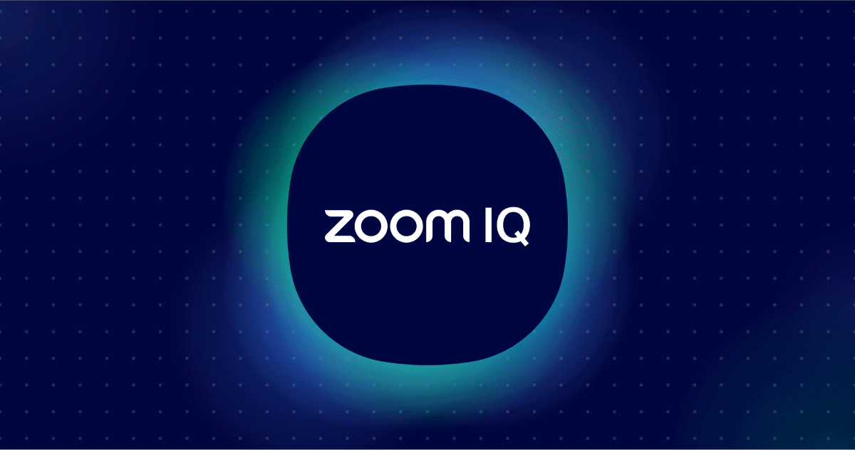 Zoom-IQ-FINAL-image-1200.png