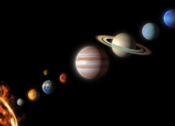 alinhamento-planetas-695x500