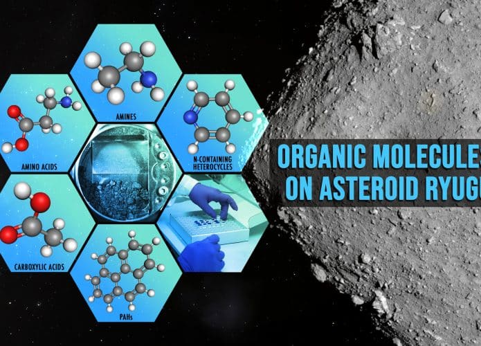 analises-asteroide-ryugu-695x500