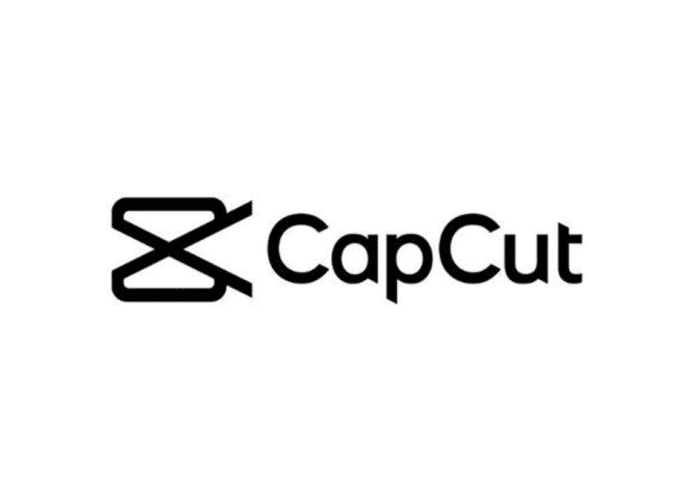 aplicativo capcut