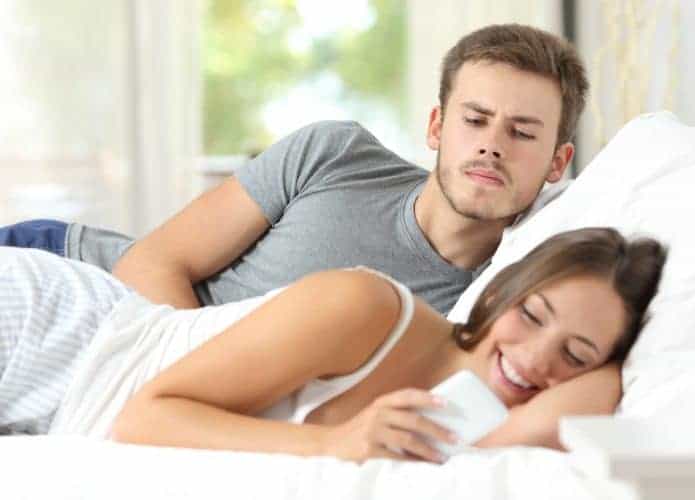 Aplicativo espião: o que é e como funciona