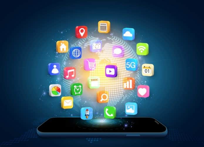 apps-india-695x500