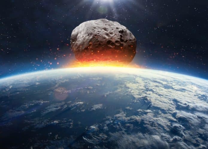 asteroide-terra-3-695x500