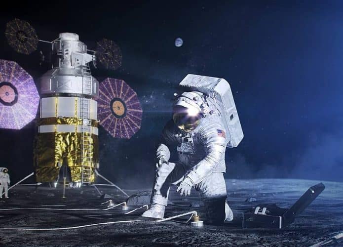 astronata-nasa-lua-695x500