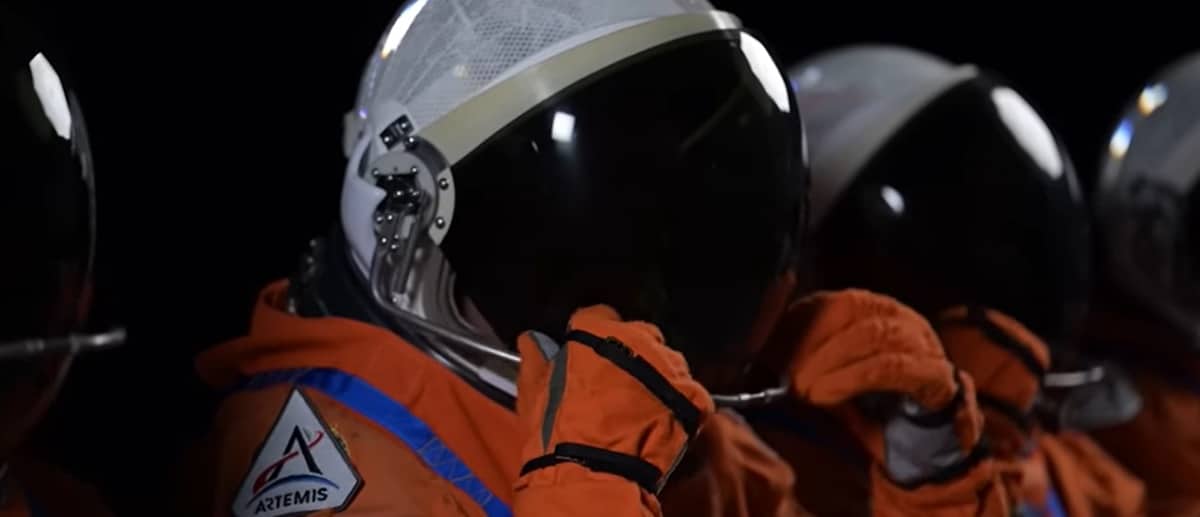 astronautas-nasa-artemis
