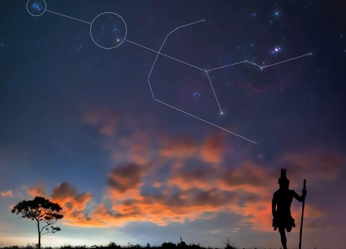 astronomia-povos-indigenas-695x500