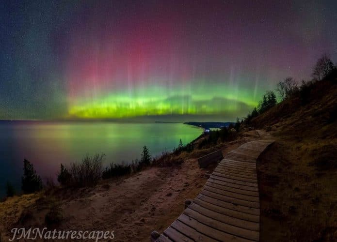 aurora-tempestade-geomagnetica-695x500