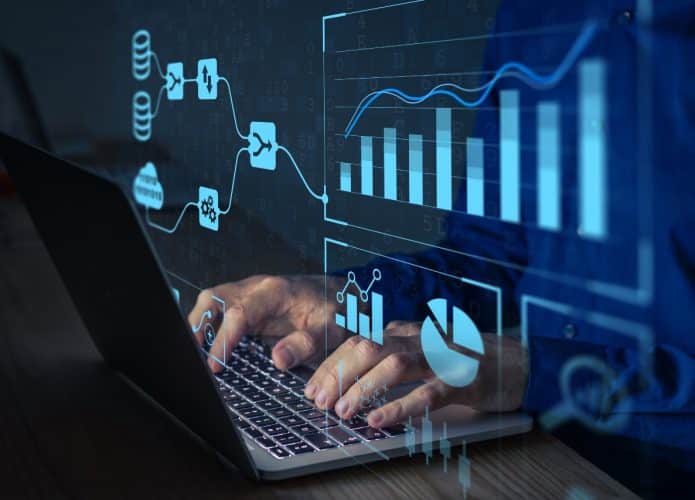 Como tratar e analisar dados