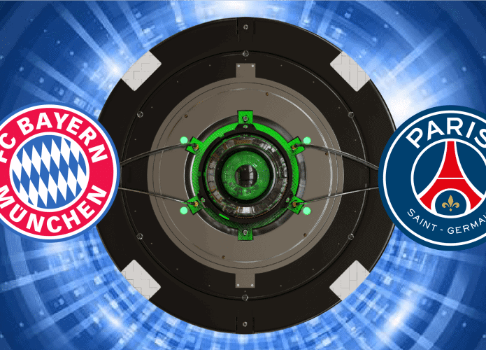 bmg-psg-695x500.png